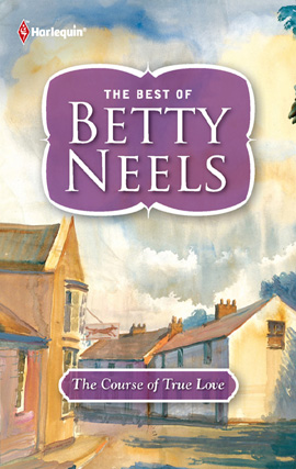 Title details for The Course of True Love by Betty Neels - Available